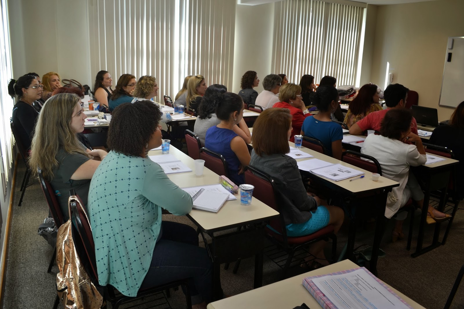 Personal Organizer RJ