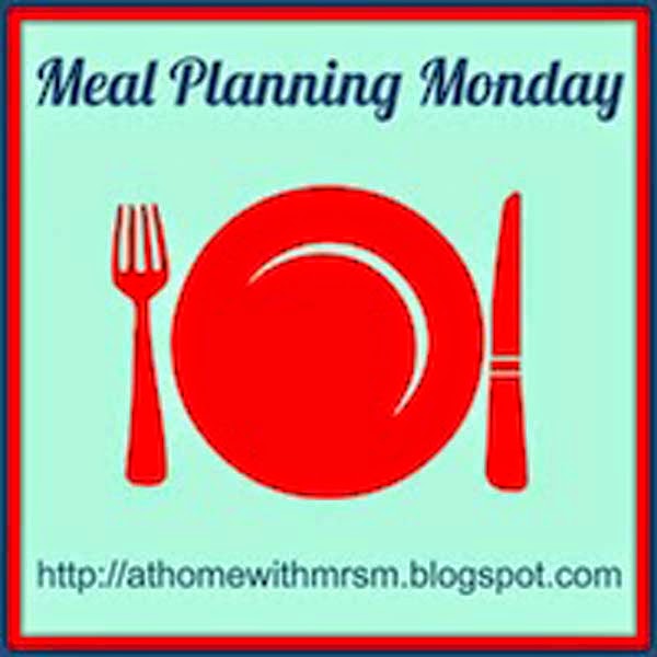 http://athomewithmrsm.blogspot.co.uk/p/meal-planning-monday.html