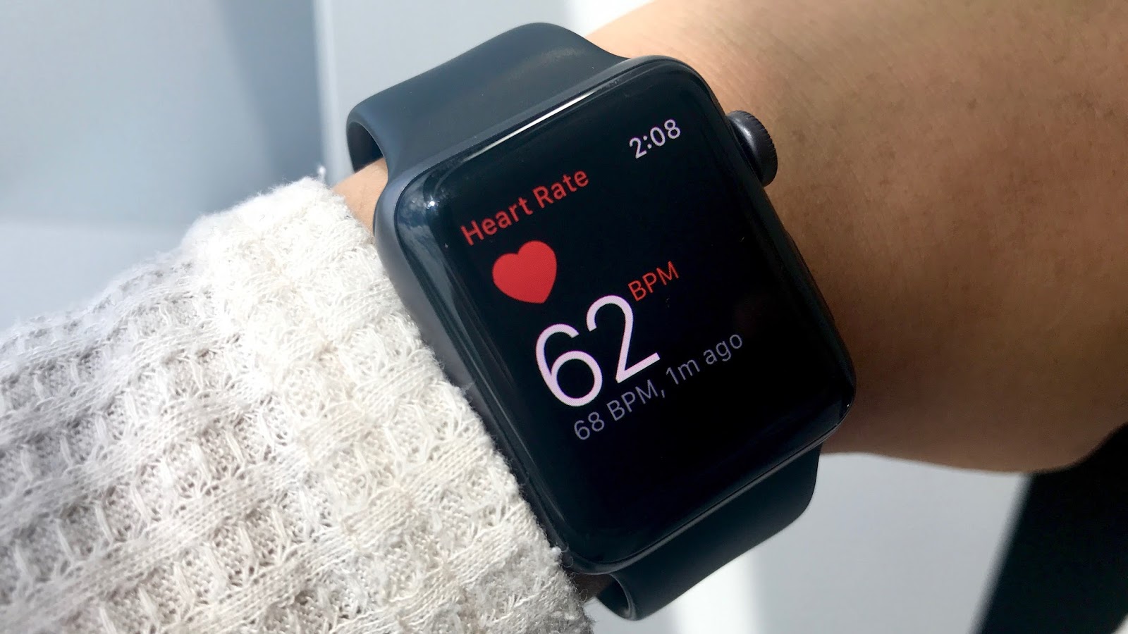 cellular watch apple
