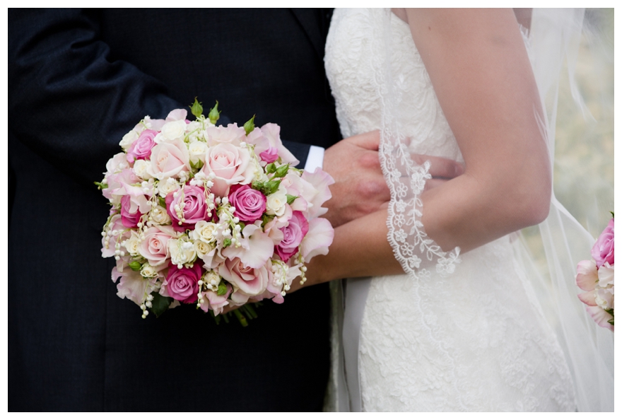 Wedding Blog UK ~ Wedding Ideas ~ Before The Big Day: A Welsh ...