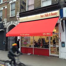 Al Duha Tents 0505773027 - Awnings Manufacturers, Awnings Repairs Maintenanc Dubai Al Duha Tents 0505773027 - Awnings Manufacturers, Awnings Repairs Maintenanc Dubai