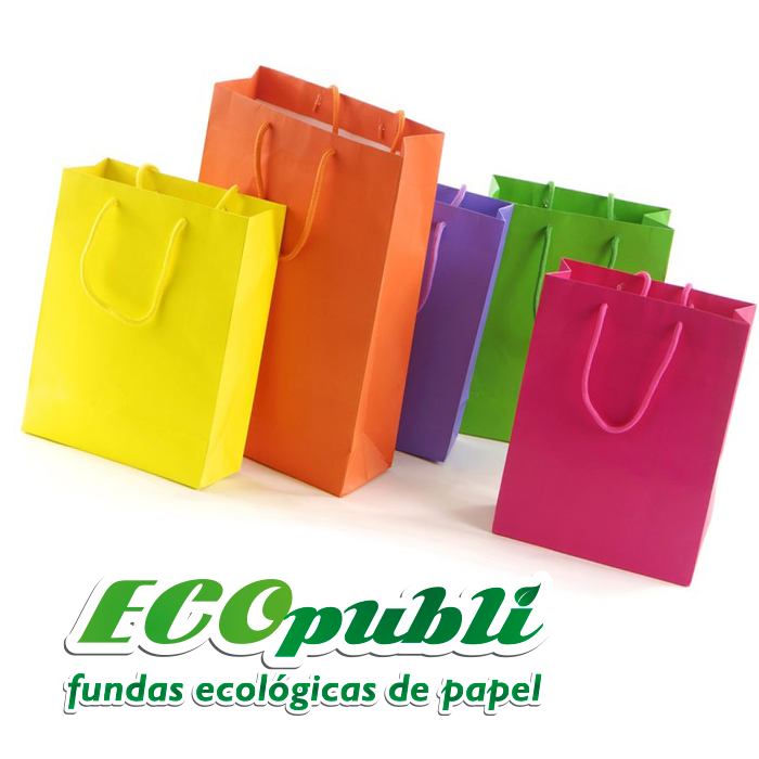 fundas de papel fundas de papel fundas de papel fundas de papel