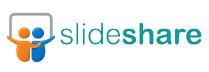 Slideshare SBRT Group