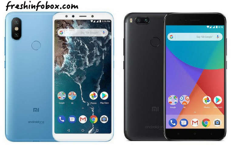 Xiaomi