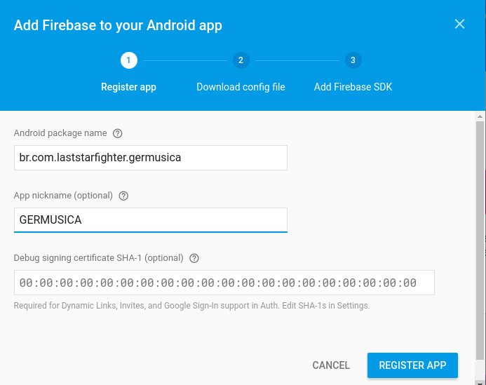 Android Studio Car Wash App Android Studio Car Wash App