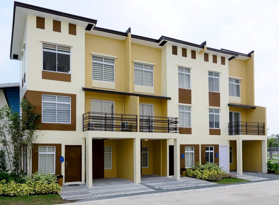 New House Models lancaster new city cavite house model | house for sale in lancaster New House Models lancaster new city cavite house model | house for sale in lancaster