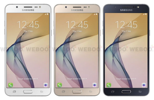 سعر ومواصفات Samsung Galaxy On8 بالصور والفيديو سعر ومواصفات Samsung Galaxy On8 بالصور والفيديو