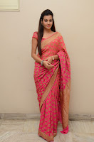 HeyAndhra Deeksha Panth Latest Sizzling Stills HeyAndhra.com