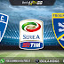 Prediksi Bola Empoli vs Frosinone 17 Maret 2019