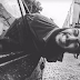 Coruja BC1 confirma novo álbum para o próximo mês