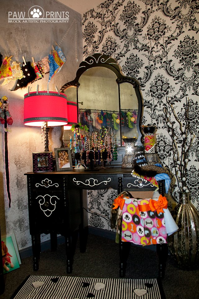 Alabama Toys & Teacups Alabama Toys & Teacups Boutique Grand Opening