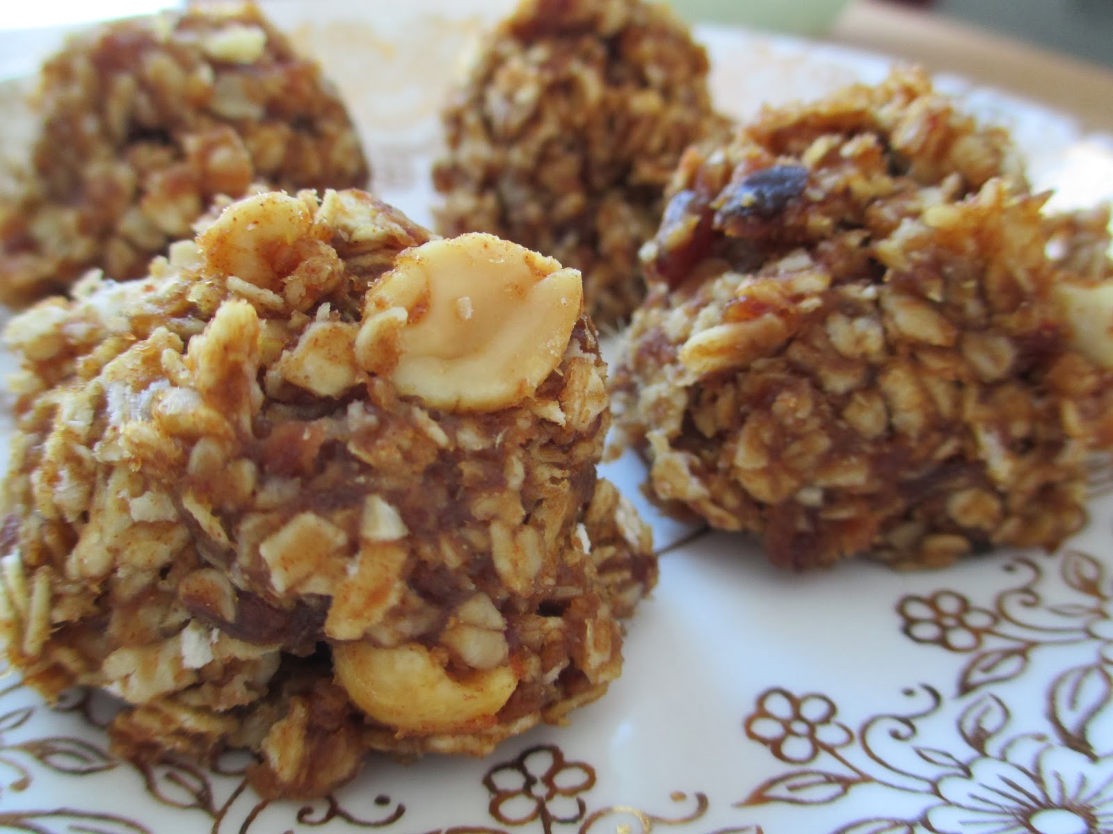 the-joy-full-kitchen-no-bake-nut-oat-balls