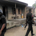10 feared dead, houses razed as Abia, Cross River communities engage in  bloody border clash 