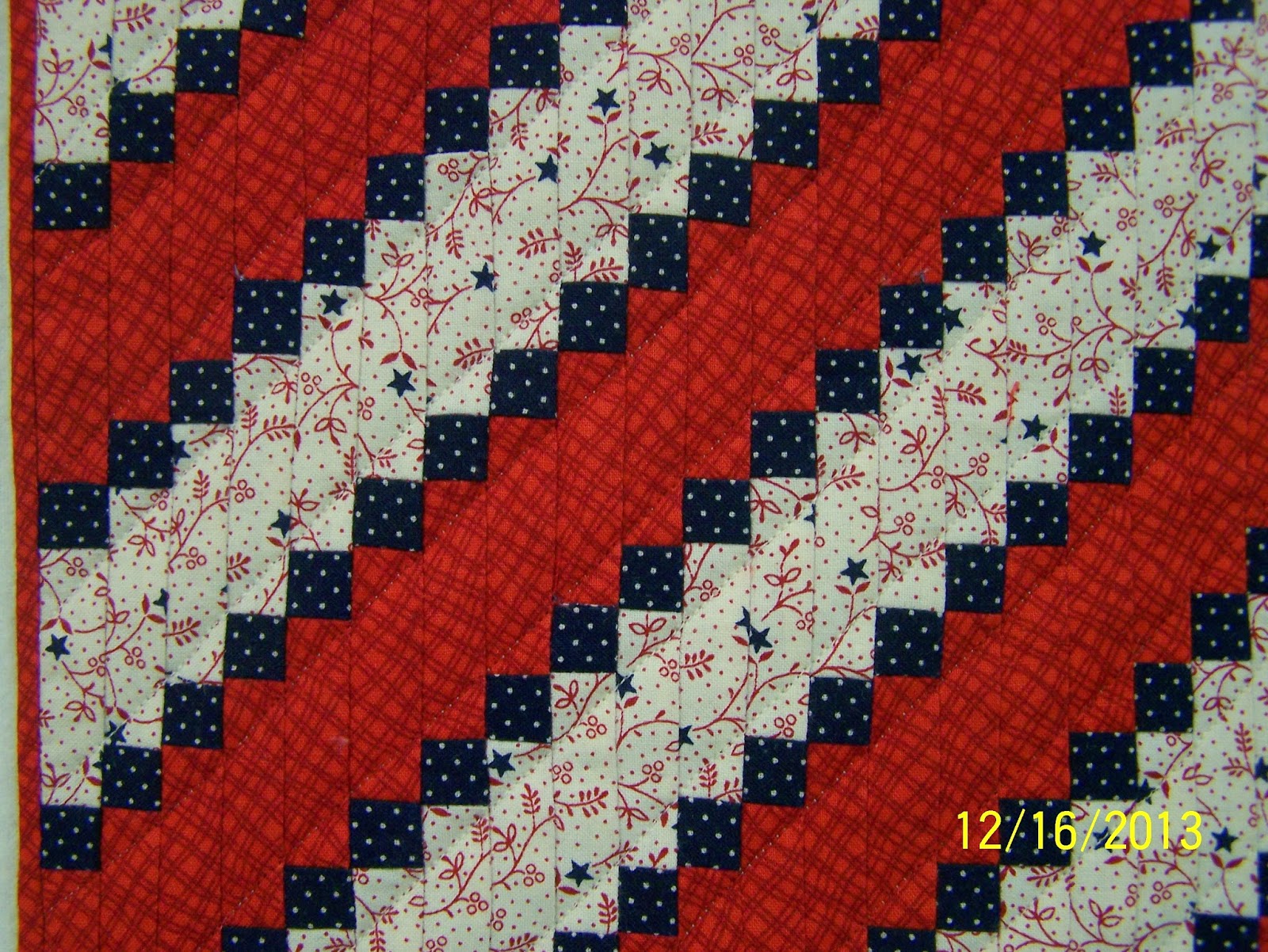 pickle patch quilter 39 s patriotic miniature quilt christmas pickle quilt pattern