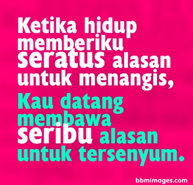 Tulisan Gambar Dp Bbm Kata Kata Rayuan Gombal Lucu Romantis Bisa Dengan Segera Anda Aplikasikan Pada Display Picture Bbm Kelebihannya Kita Bisa Memasang Dp Tulisan Gambar Dp Bbm Kata Kata Rayuan Gombal Lucu Romantis Bisa Dengan Segera Anda Aplikasikan Pada Display Picture Bbm Kelebihannya Kita Bisa Memasang Dp