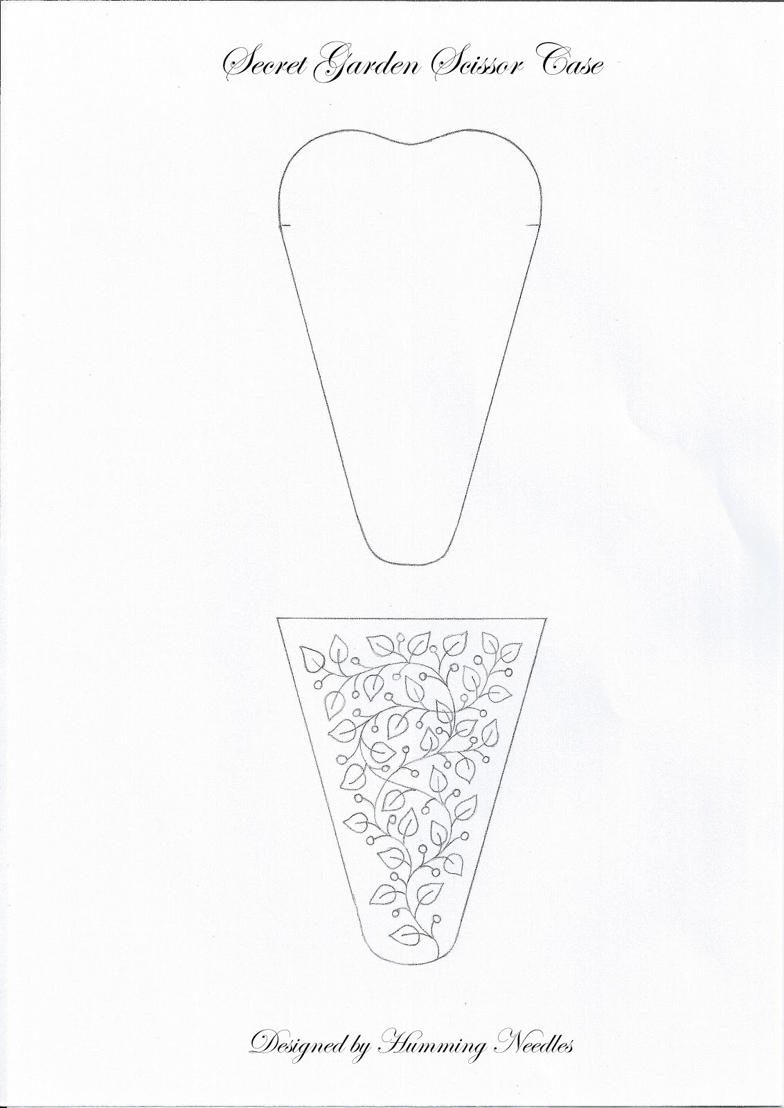 humming-needles-scissor-case-the-pattern