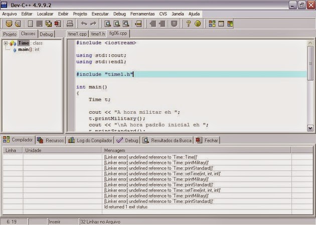 Timer invoke error. Timer invoke error. Error 388. Null error. Процессор grep.