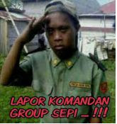Gambar lucu buat komen status Gambar lucu buat komen status