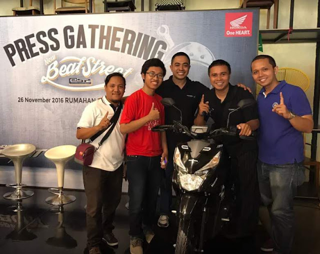 Press-Gathering-New-BeAT-Street-Denpasar-Bali16 Press-Gathering-New-BeAT-Street-Denpasar-Bali16