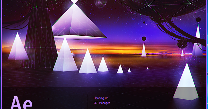 adobe photoshop cc 2015 full crack fshare