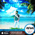 Scorching Aryes Episode 021 - DJ Arya