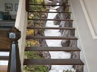 15 Strange House Interior Designs That Make Laughter At a Time Confused 15 Strange House Interior Designs That Make Laughter At a Time Confused