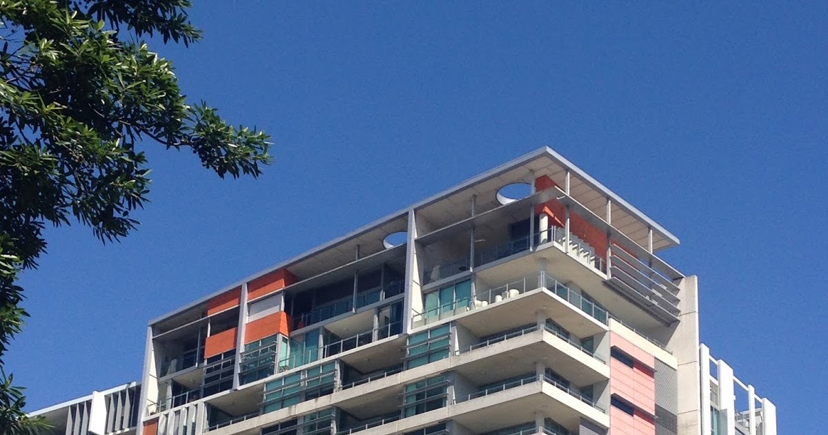 View Southbank Apartments Brisbane Pics - The Best in Apartment