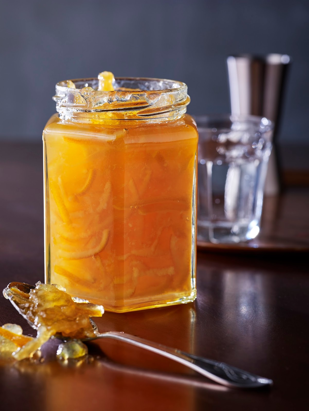 7 Home Made Marmalade Recipes To Try Out