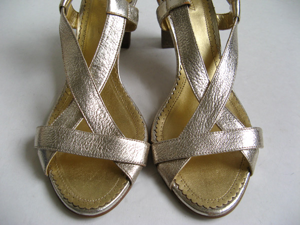 mens duramo slides