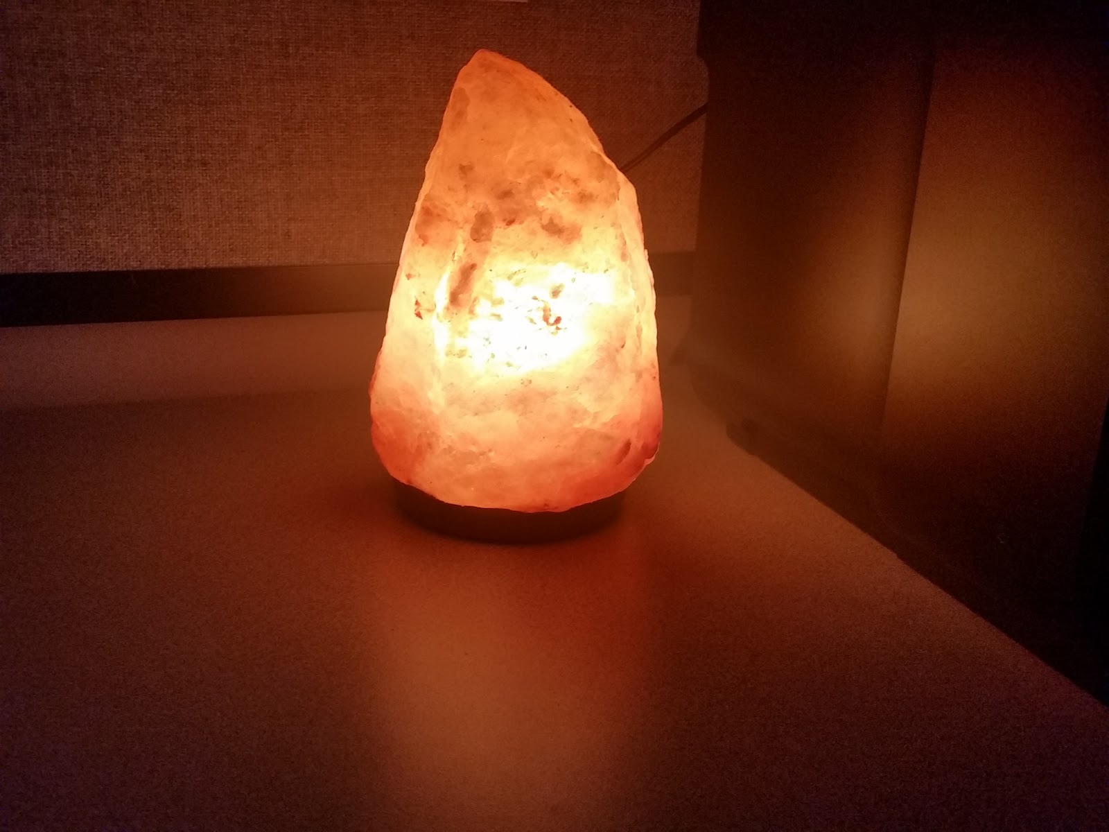 Coupon for himalayan salt shop