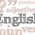 English Literature Solved MCQs for CSS