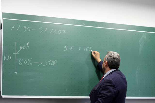 مطلوب للعمل بالكويت مدرسين بمدرسة الرسالة