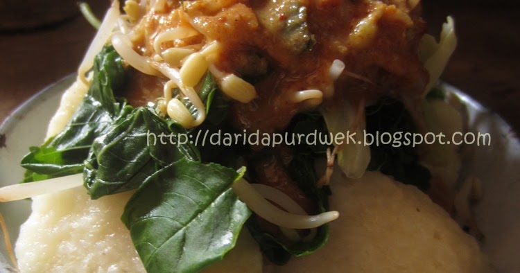 Resepmembuat Gablog / Resepmembuat Gablog / Aneka Resep