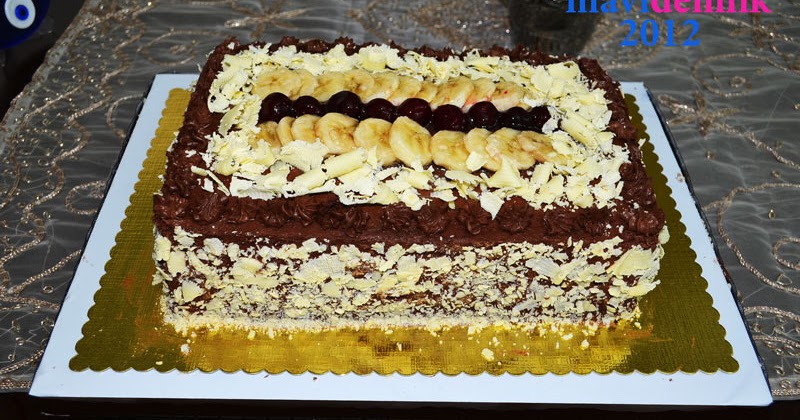 mavidemlik pasta, istanbul butik pasta kurabiye cupcake cakepops