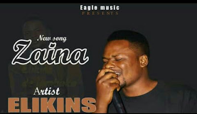 AUDIO | Jambazi Elikins_Zaina.mp3