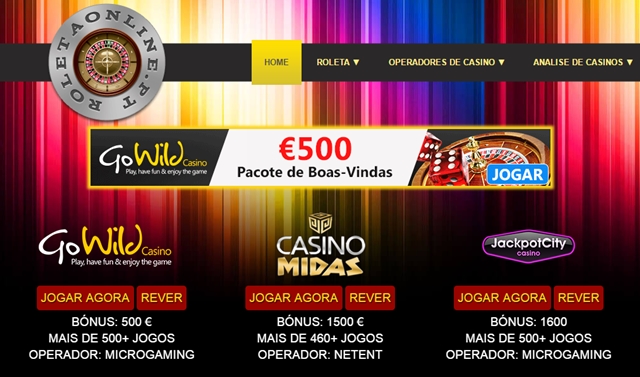 ivibet casino