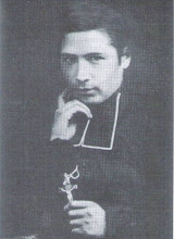 Saint Theophane Venard