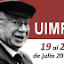 Curso UIMP Centenario Gonzalo Rojas
