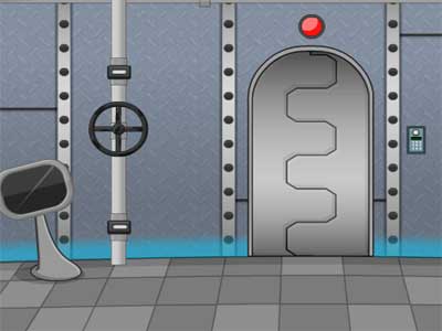 Hooda Escape: Rocket Ship Solucion Hooda Escape: Rocket Ship Guia