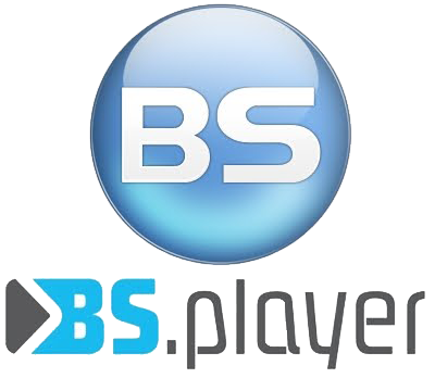 bs player pro full v270 bs player pro full v270