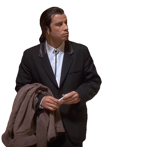 Γκέι χίππη πορνό