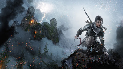 Download Rise of The Tomb Raider Free Download For PC Download Rise of The Tomb Raider Free Download For PC