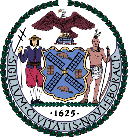 Seal_of_New_York_City.svg.png