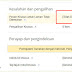 Membuat pesan Page Not Found 404 pada Halaman Tidak Ditemukan di Blogger