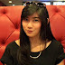 Biodata Artis Cantik Jennifer Hanna Terbaru dan Terlengkap