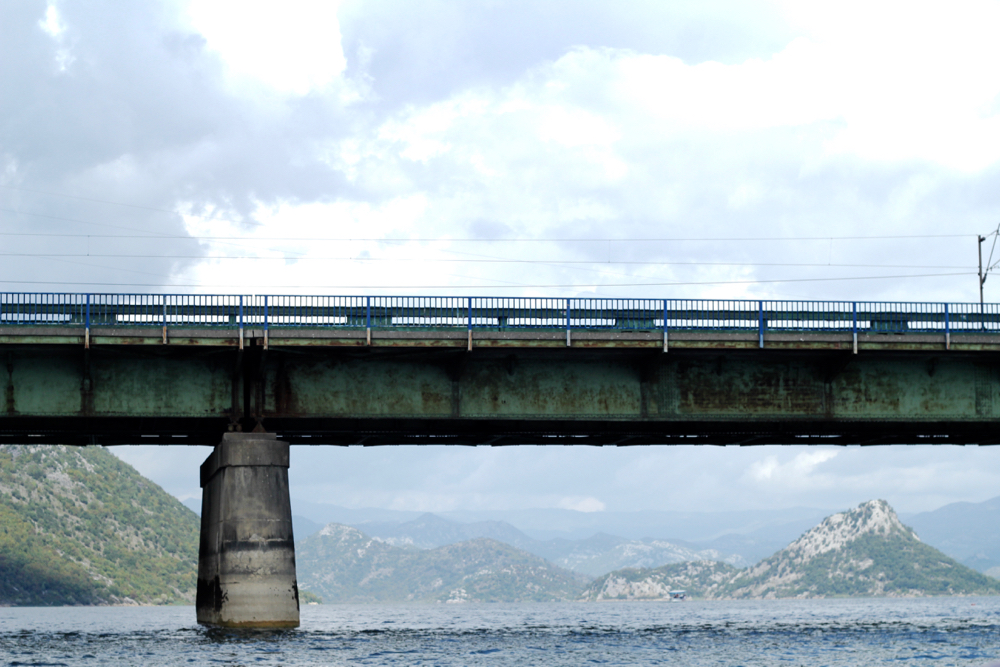 BLOG-MODE-HOMME-VOYAGE-Lifestyle-montenegro-skadar-lake-lac-golden-frog-cruise-croisiere-chataigne-d-eau-nationl-park-icredible-landcape-nature