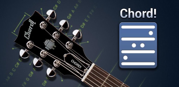 free download guitar song pro apk