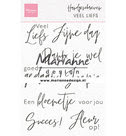 https://www.kreatrends.nl/CS1050-Clearstamps-Handgeschreven-Veel-liefs