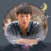 박재정 (Parc Jae Jung) – 같이 걷자 (Walk with Me) [Thirty But Seventeen OST] Indonesian Translation