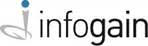 Infogain Names Rikki Jolly, Vice President of Global Delivery for Retail Infogain Names Rikki Jolly, Vice President of Global Delivery for Retail
